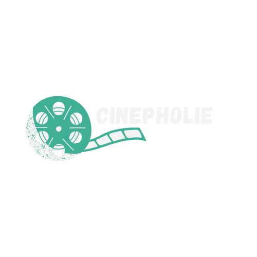 Logo-Cinephile